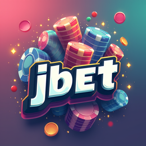 jxbet game